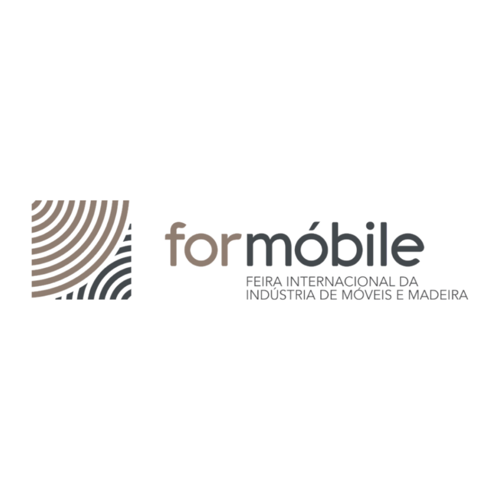 Logo ForMóbile