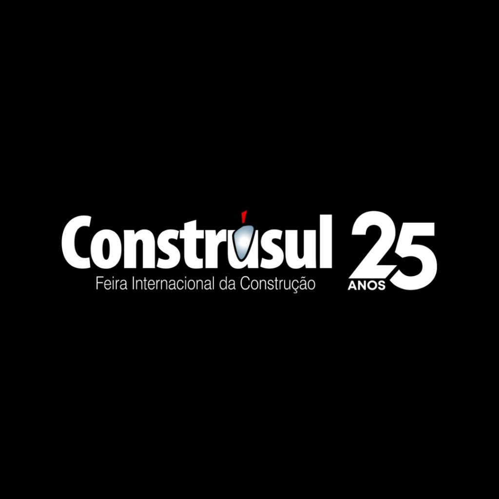 Logo Construsul