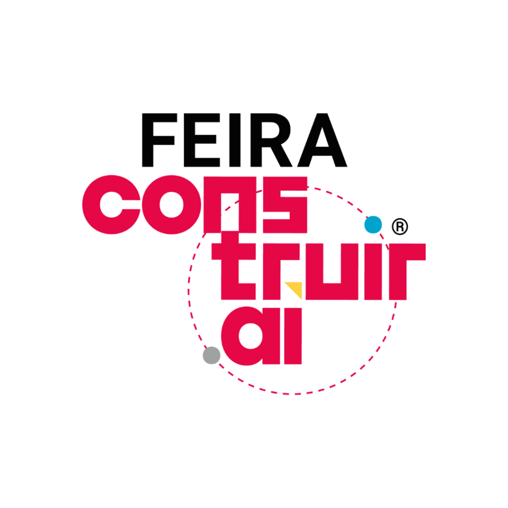 Feira Construir.Ai