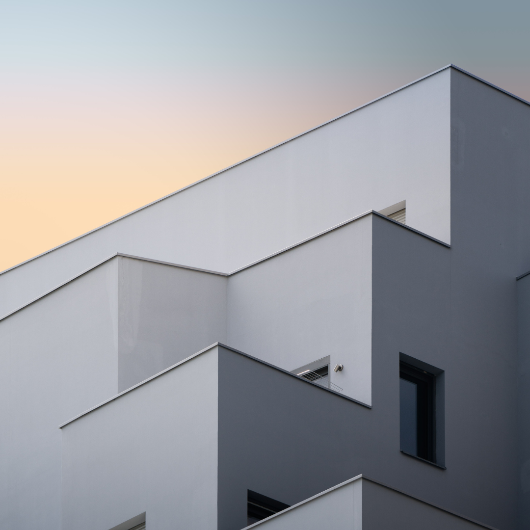 Funcionalismo e a arquitetura Blog Pormade