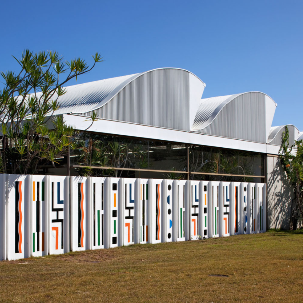 A neuroarquitetura aplicada para hospitais