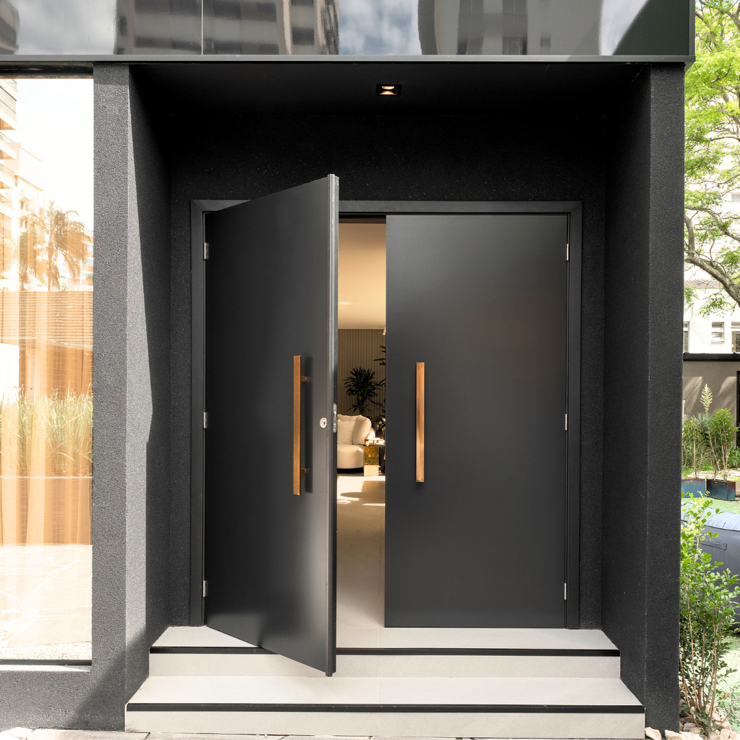 Porta Promad Os segredos por trás das soluções da Pormade - Blog Pormade