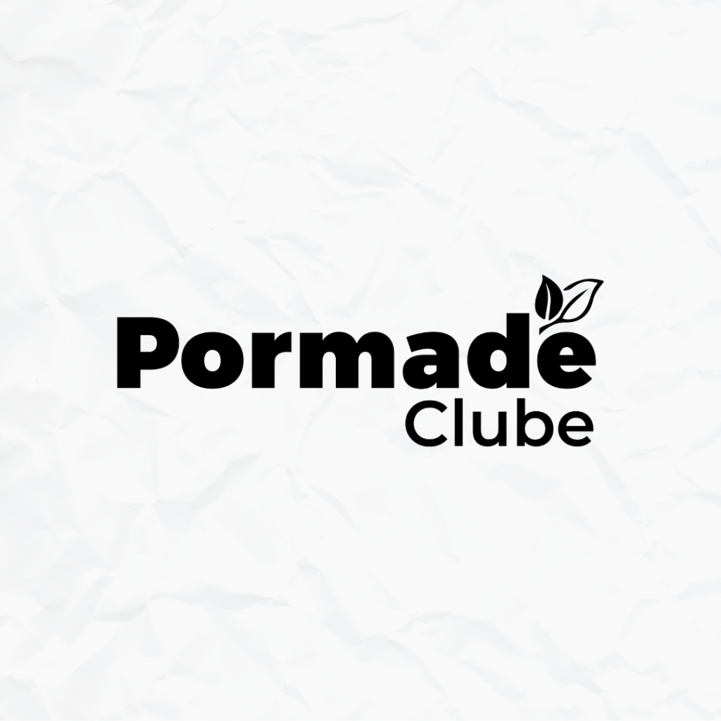 Clube de Relacionamento - Pormade Portas 